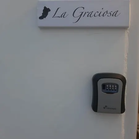 Travies@C.M Apartment Las Palmas de Gran Canaria Exterior photo