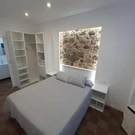 Travies@C.M Apartment Las Palmas de Gran Canaria Exterior photo