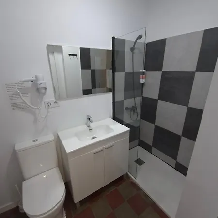 Travies@C.M Apartment Las Palmas de Gran Canaria Exterior photo