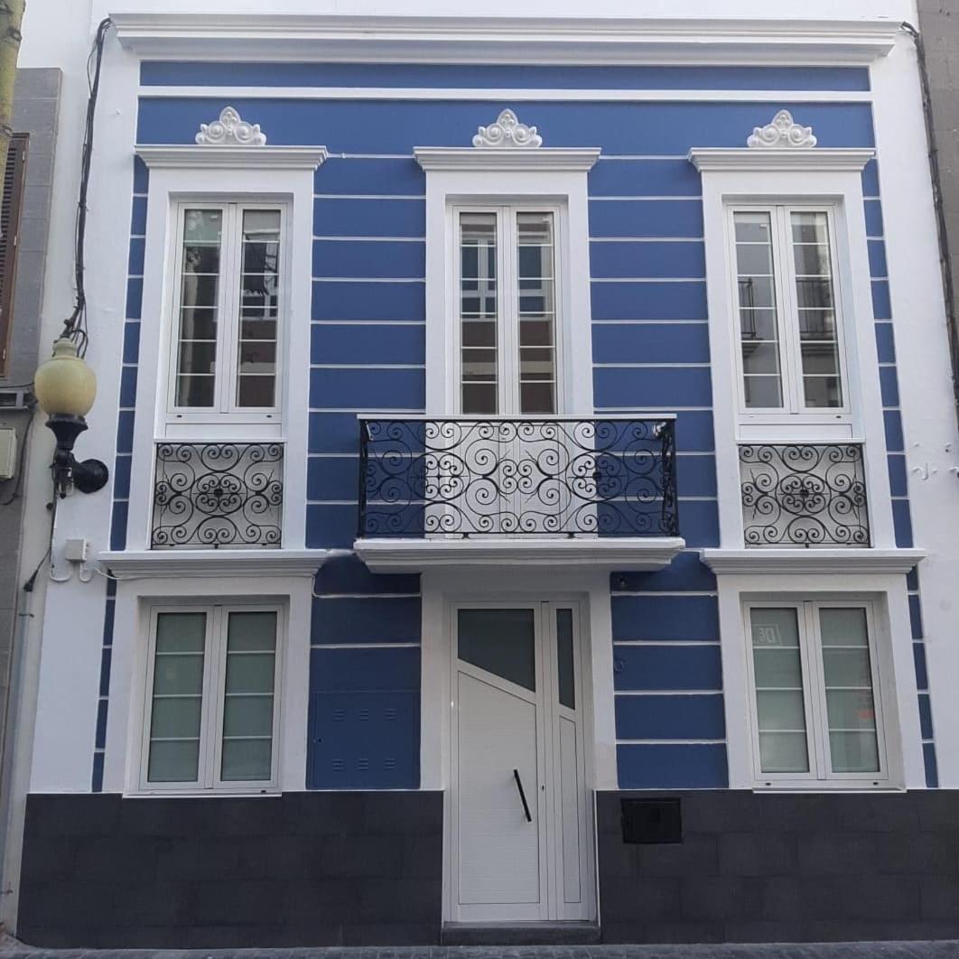 Appartement Travies@c.m *