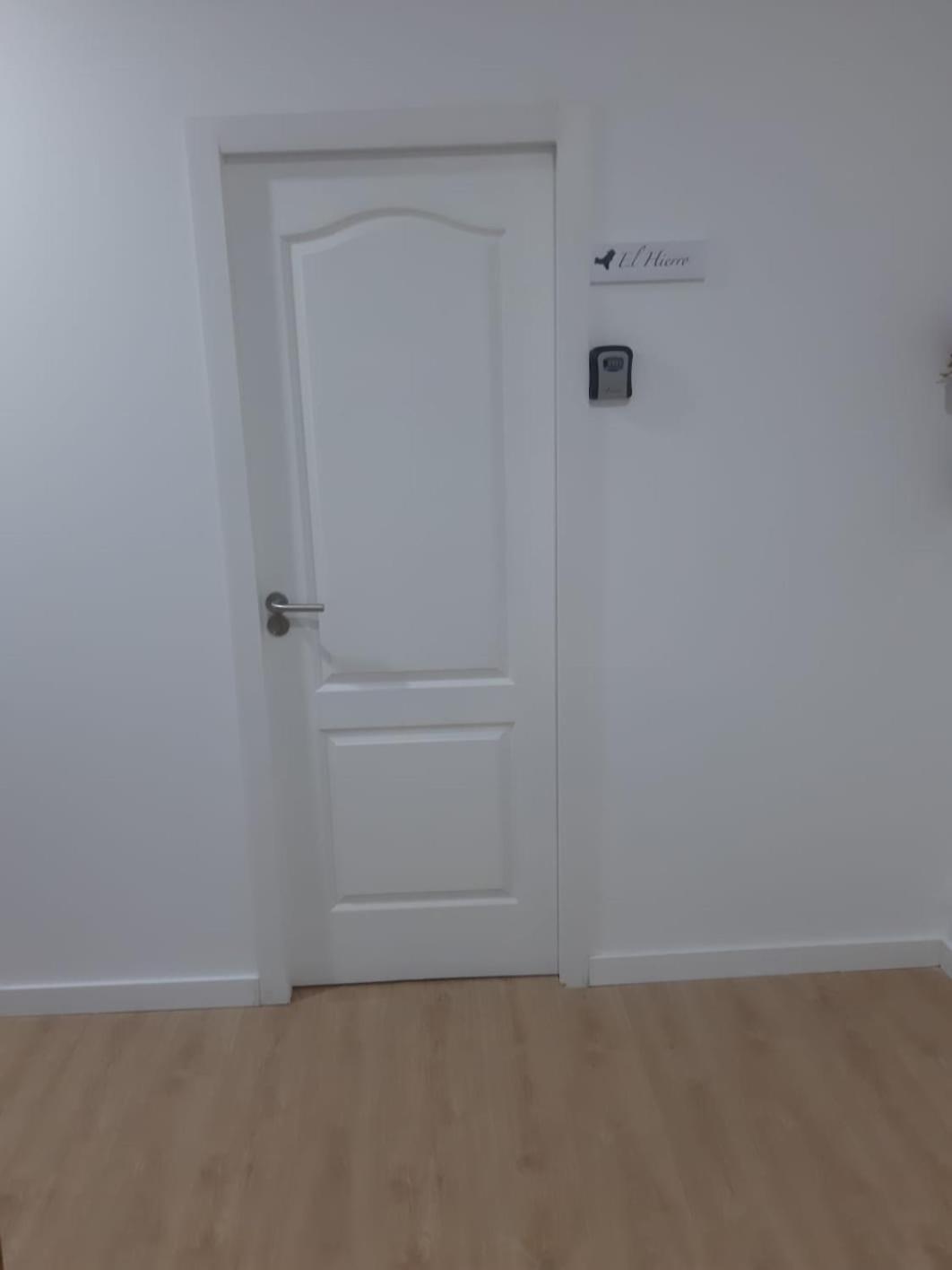 Travies@c.m Apartment Las Palmas de Gran Canaria