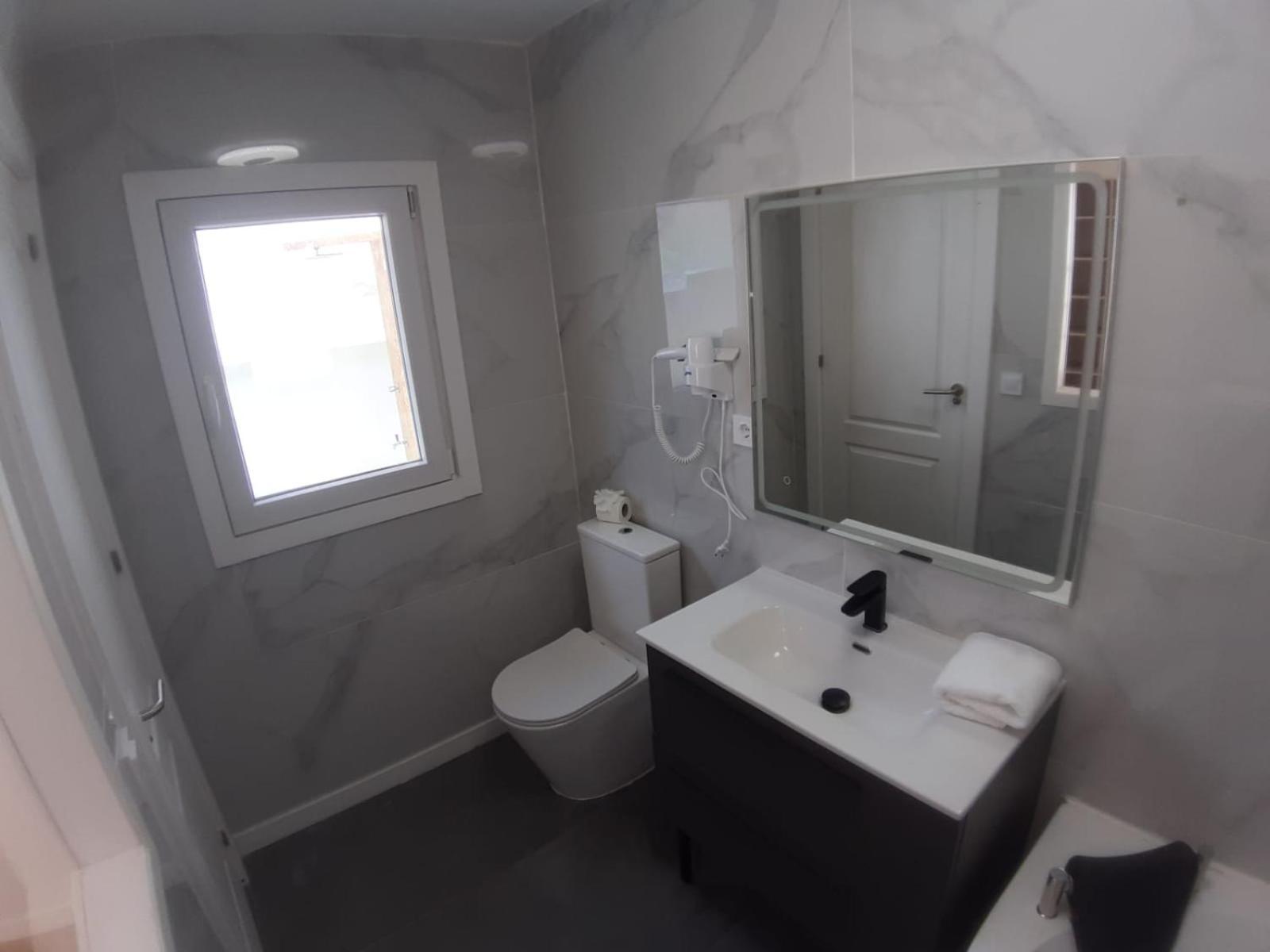 Travies@c.m Apartment Las Palmas de Gran Canaria