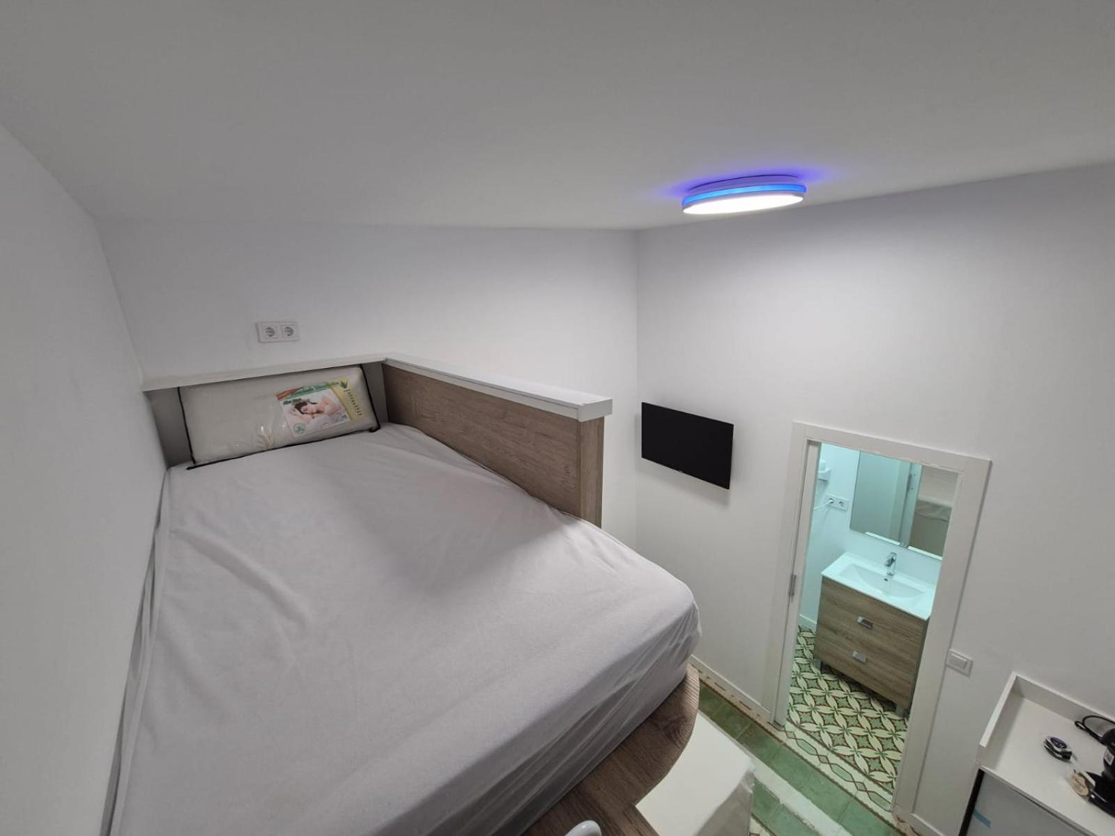 Travies@c.m Apartment Las Palmas de Gran Canaria