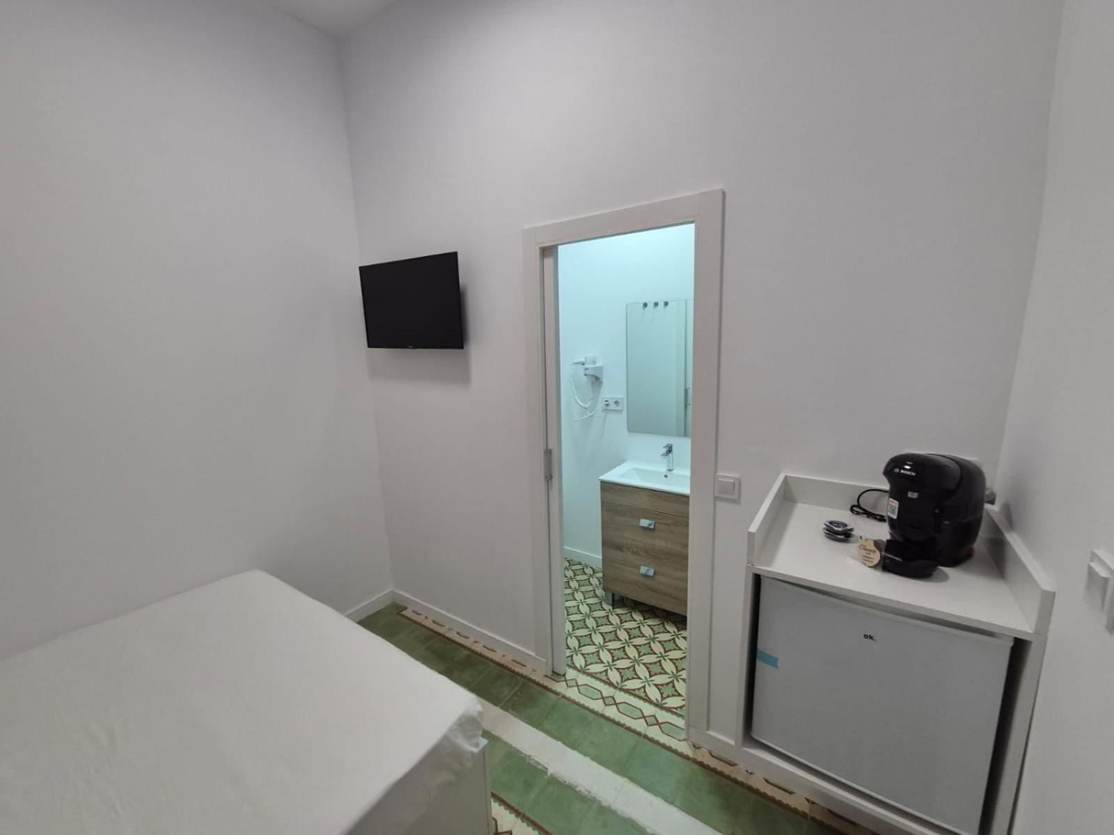 Apartment Travies@c.m Las Palmas de Gran Canaria