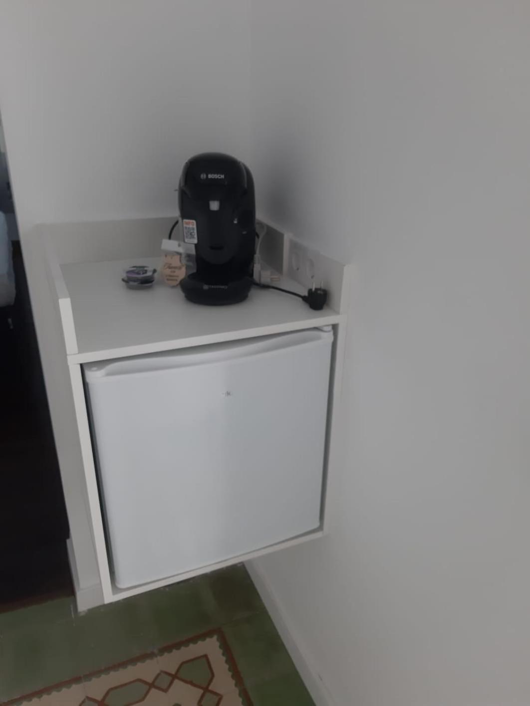 Apartment Travies@c.m *