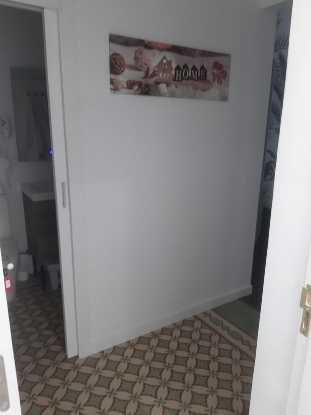 Travies@c.m Appartement Las Palmas