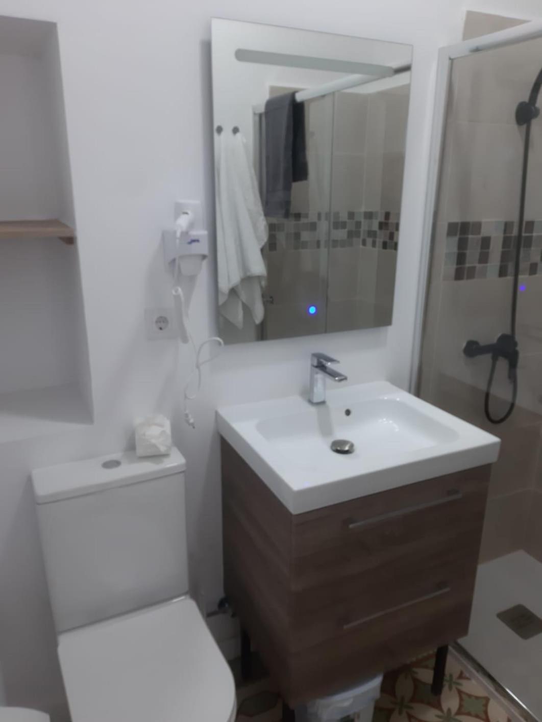 Travies@c.m * Las Palmas de Gran Canaria