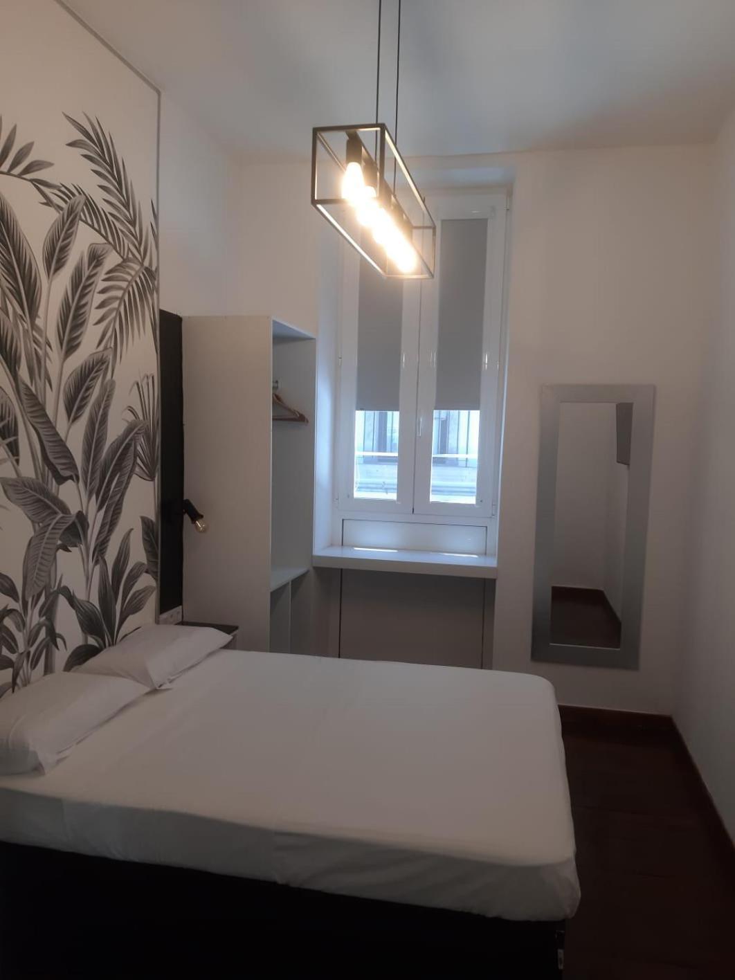 Apartment Travies@c.m *