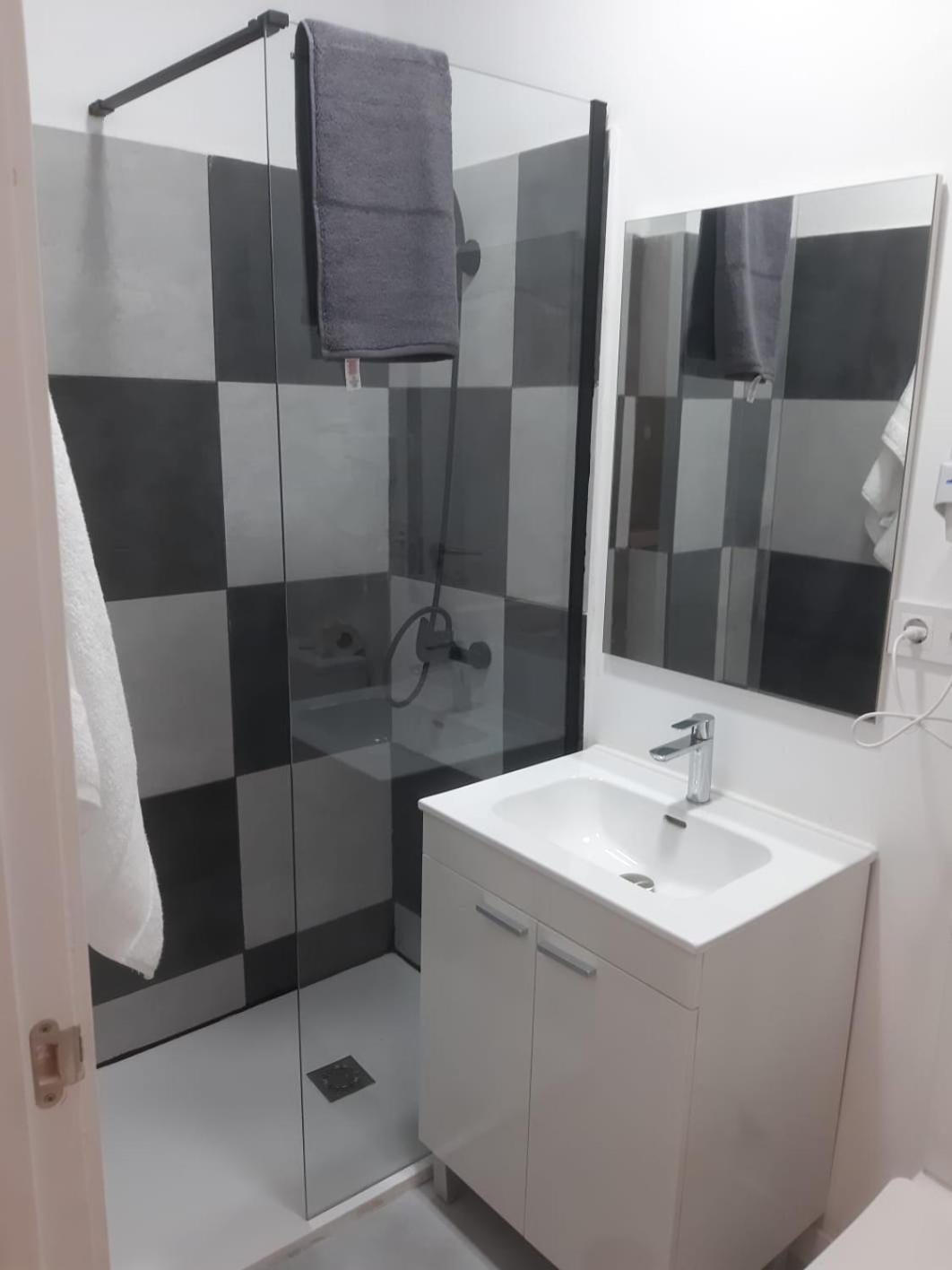 Travies@c.m Apartment Las Palmas de Gran Canaria