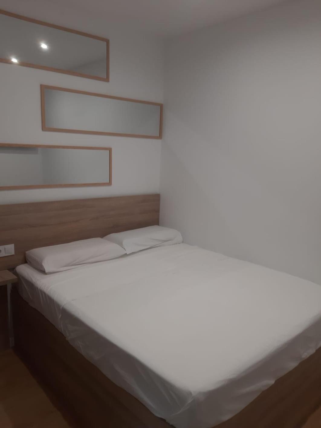 Travies@c.m Appartement