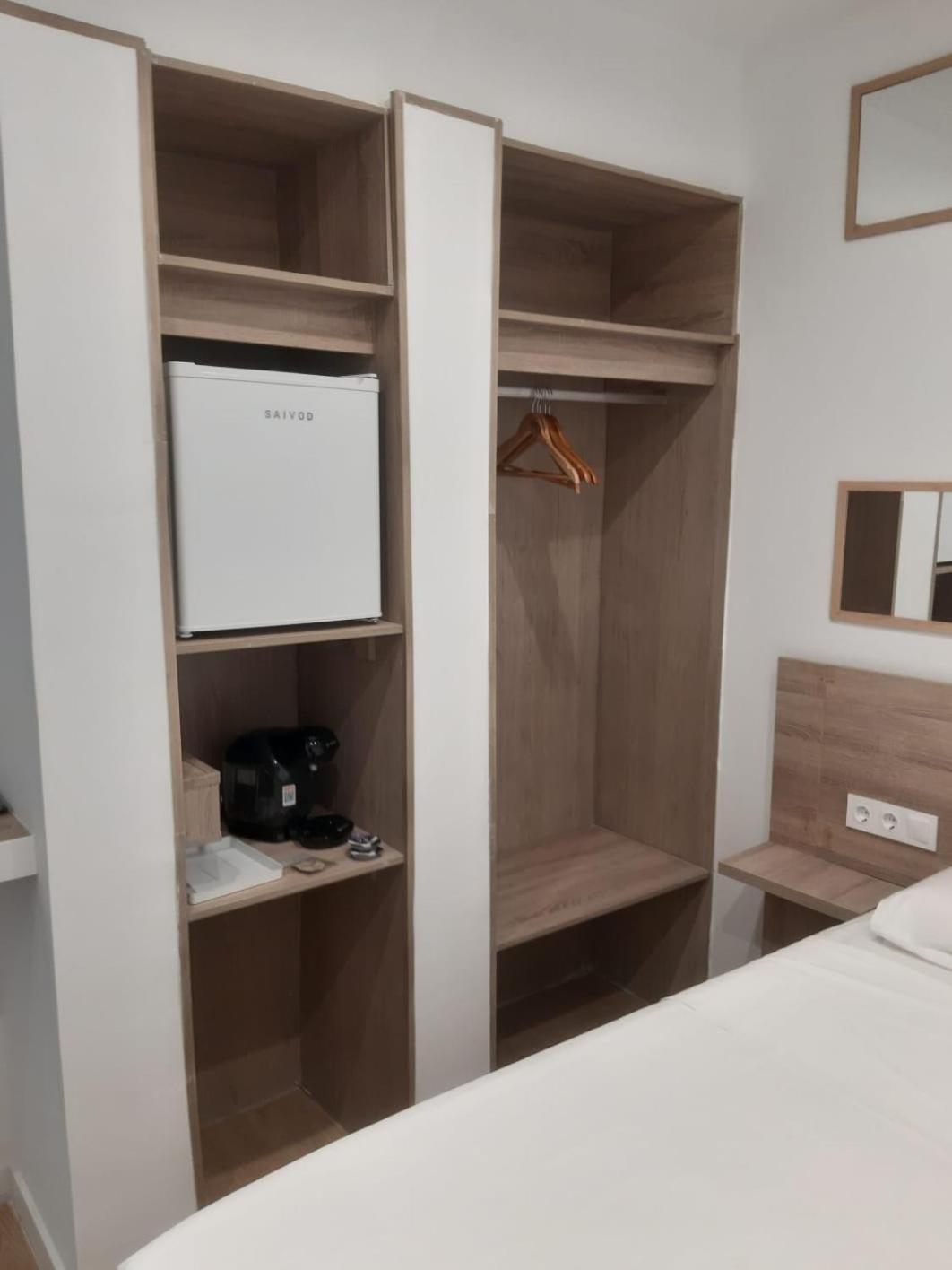 Apartment Travies@c.m *