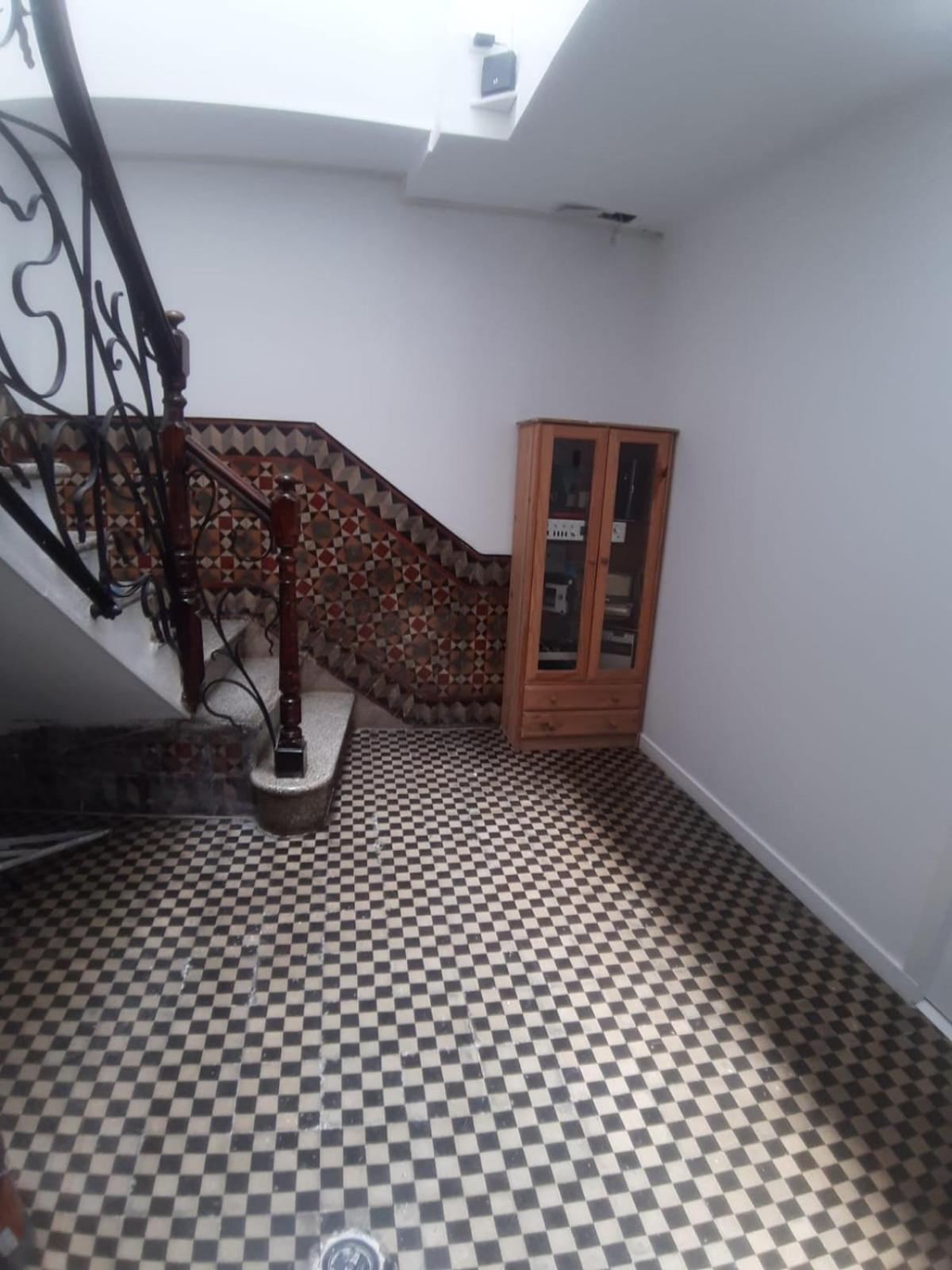Travies@c.m Las Palmas