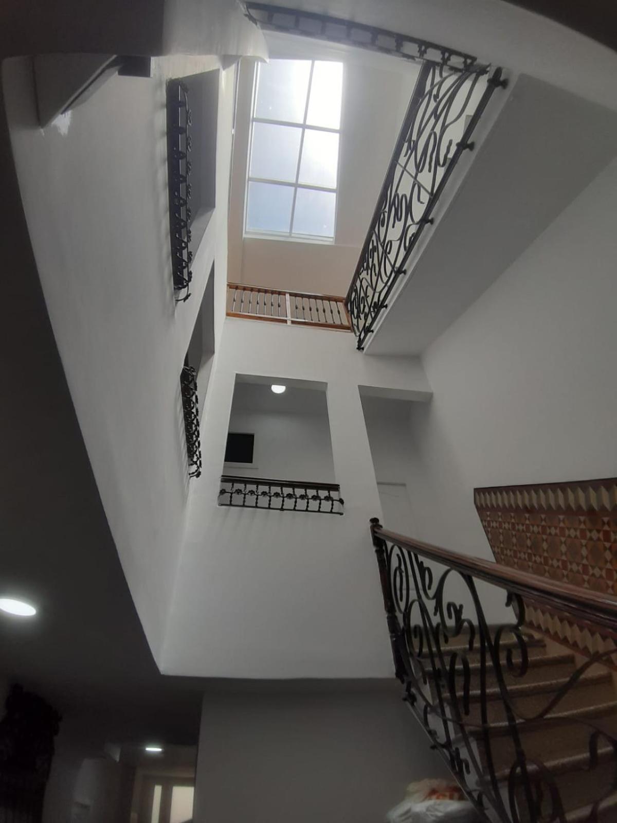 Travies@c.m Apartment *