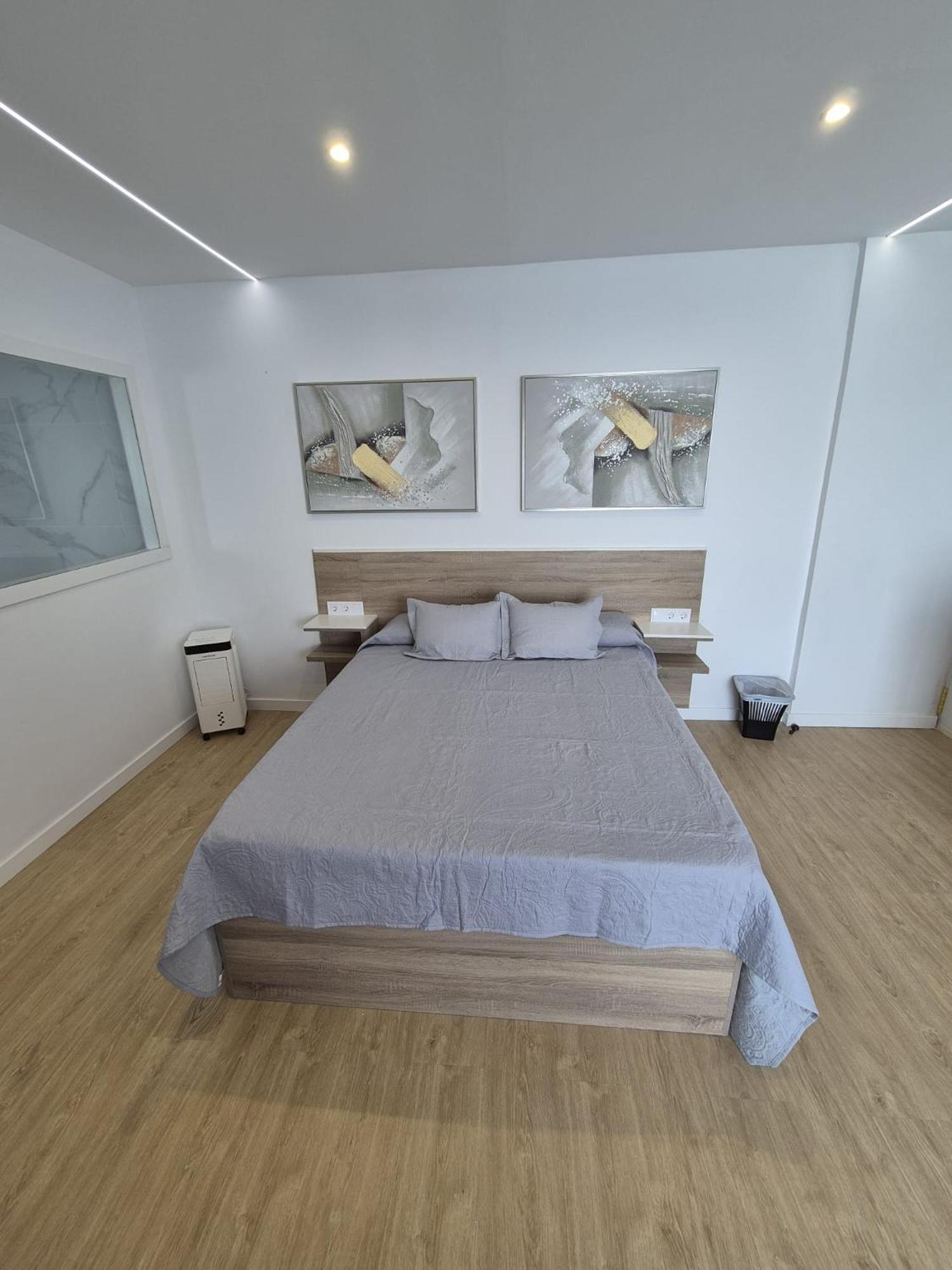 Travies@c.m Apartment Las Palmas de Gran Canaria