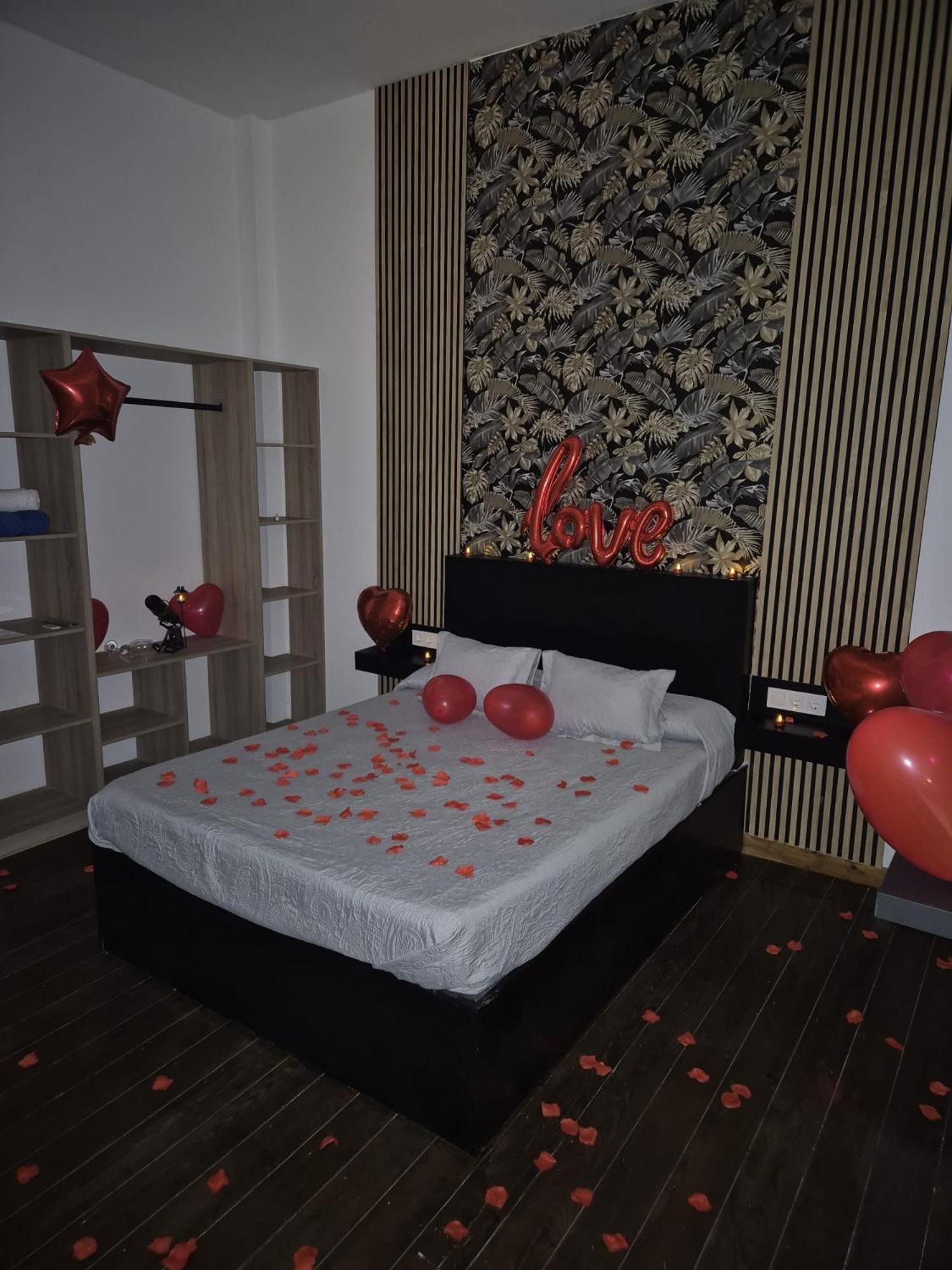 Travies@c.m Apartment *