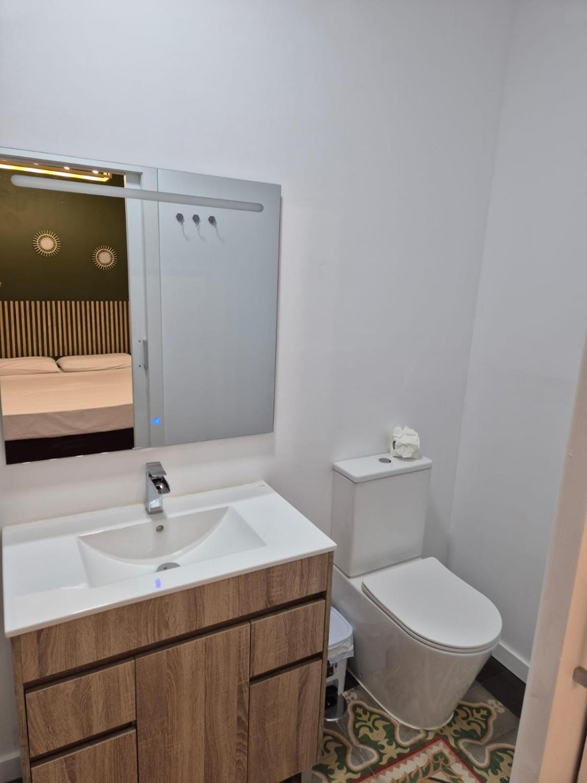 Travies@c.m Apartment Las Palmas de Gran Canaria