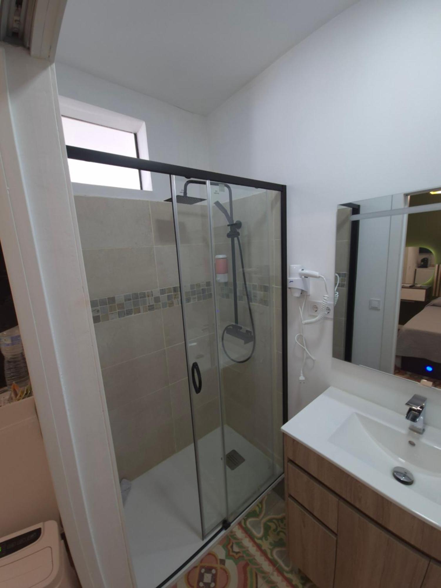 Travies@c.m Apartment Las Palmas de Gran Canaria