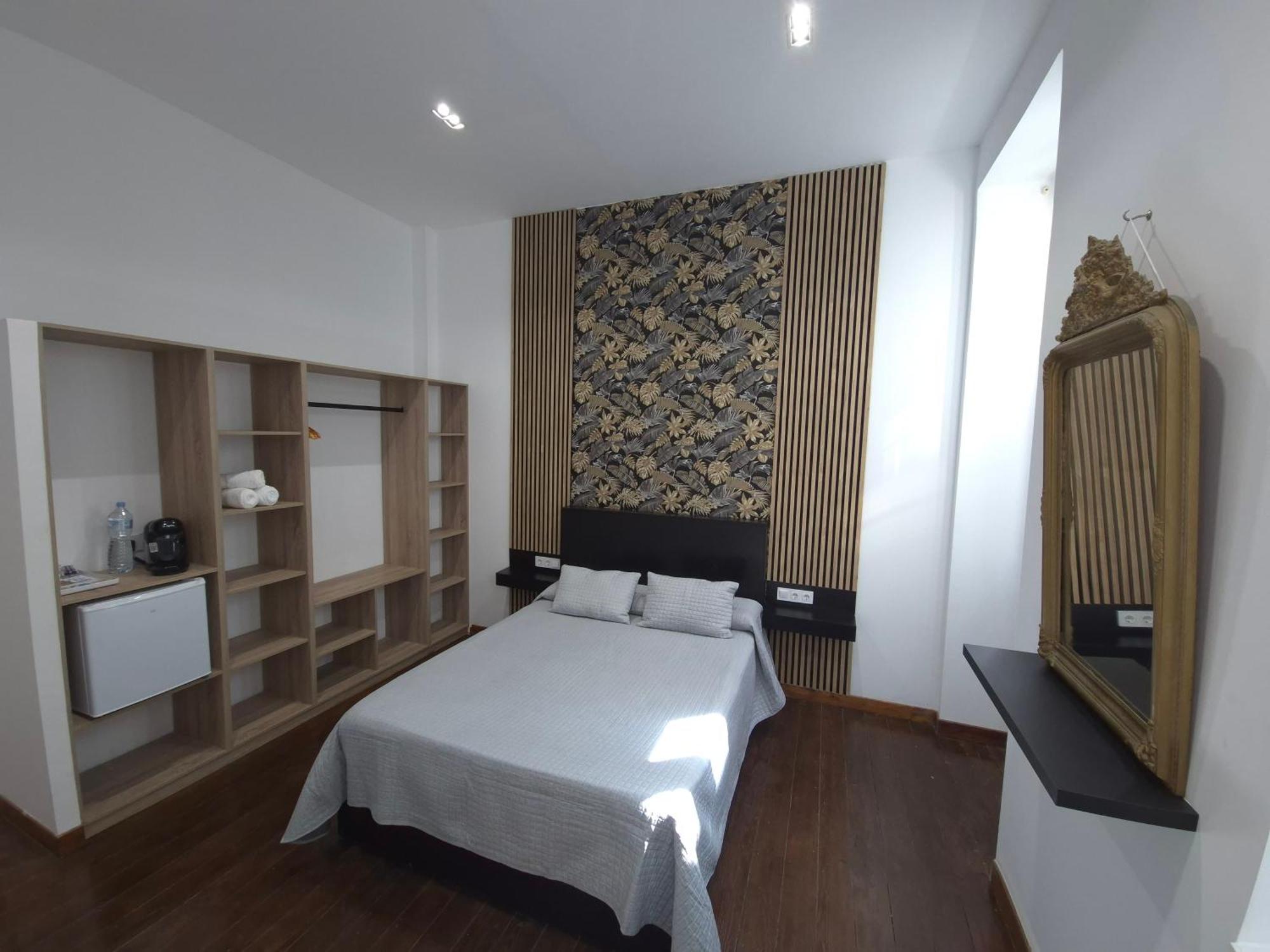 Travies@c.m Las Palmas de Gran Canaria