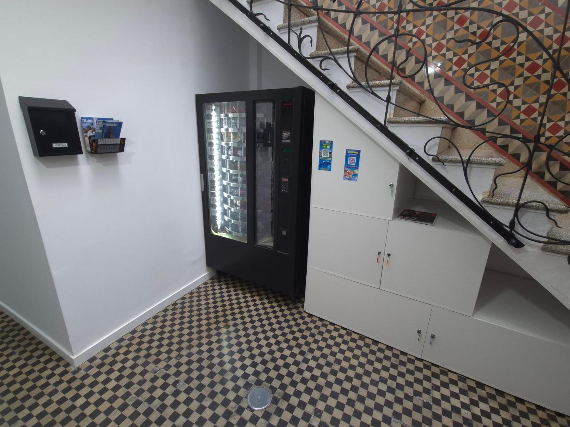 Apartment Travies@c.m