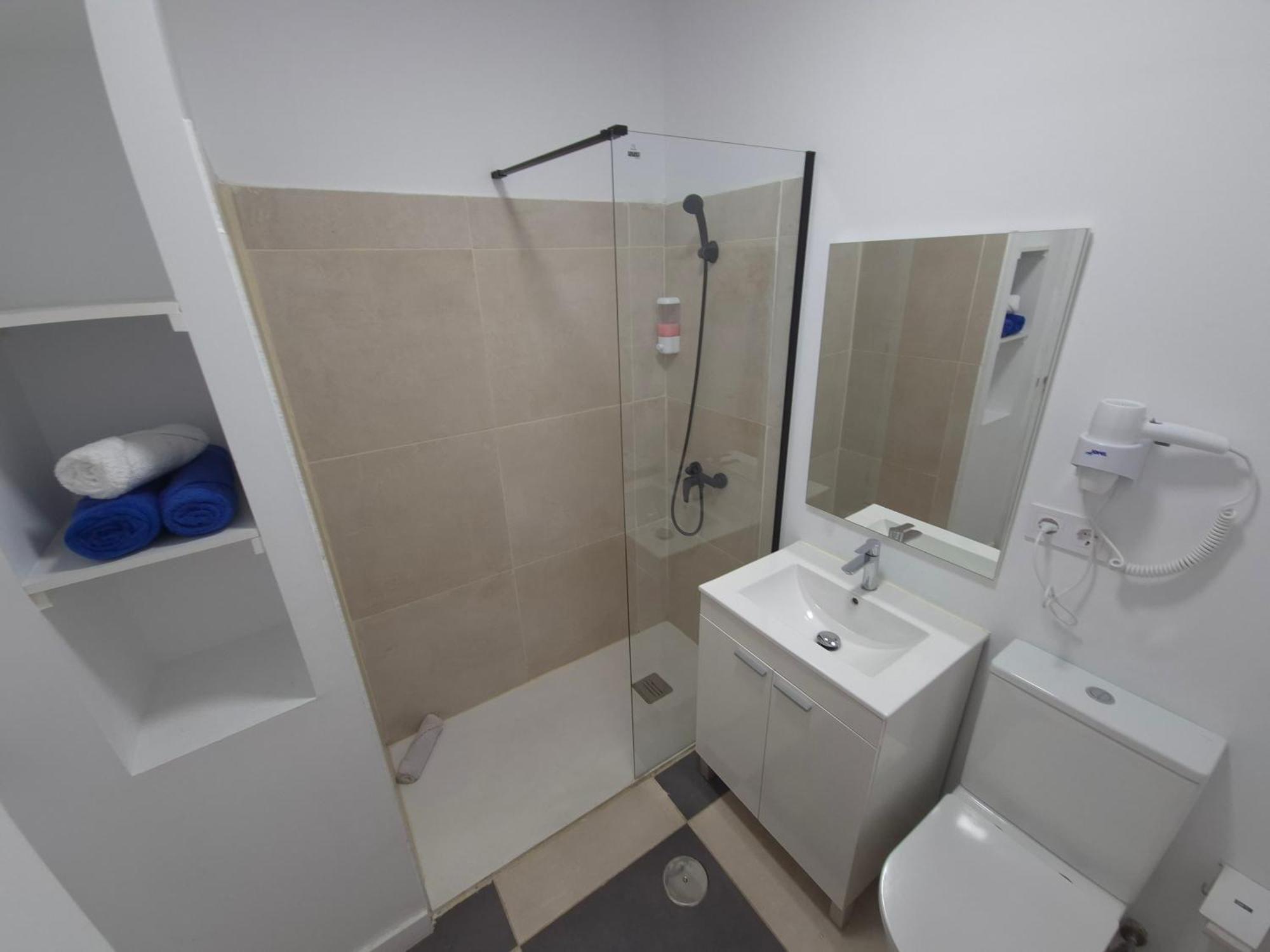 Travies@c.m * Las Palmas de Gran Canaria