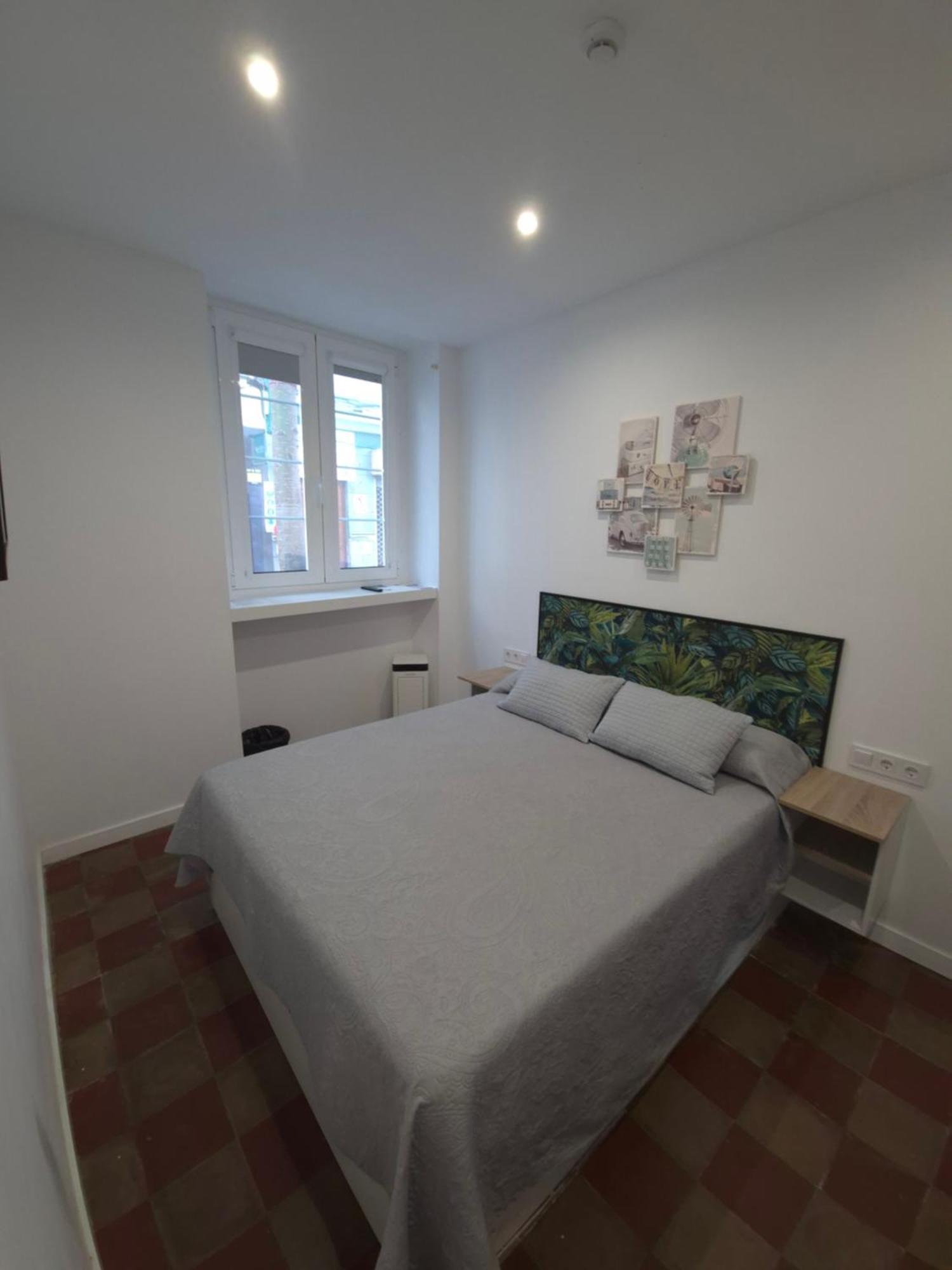 Apartment Travies@c.m