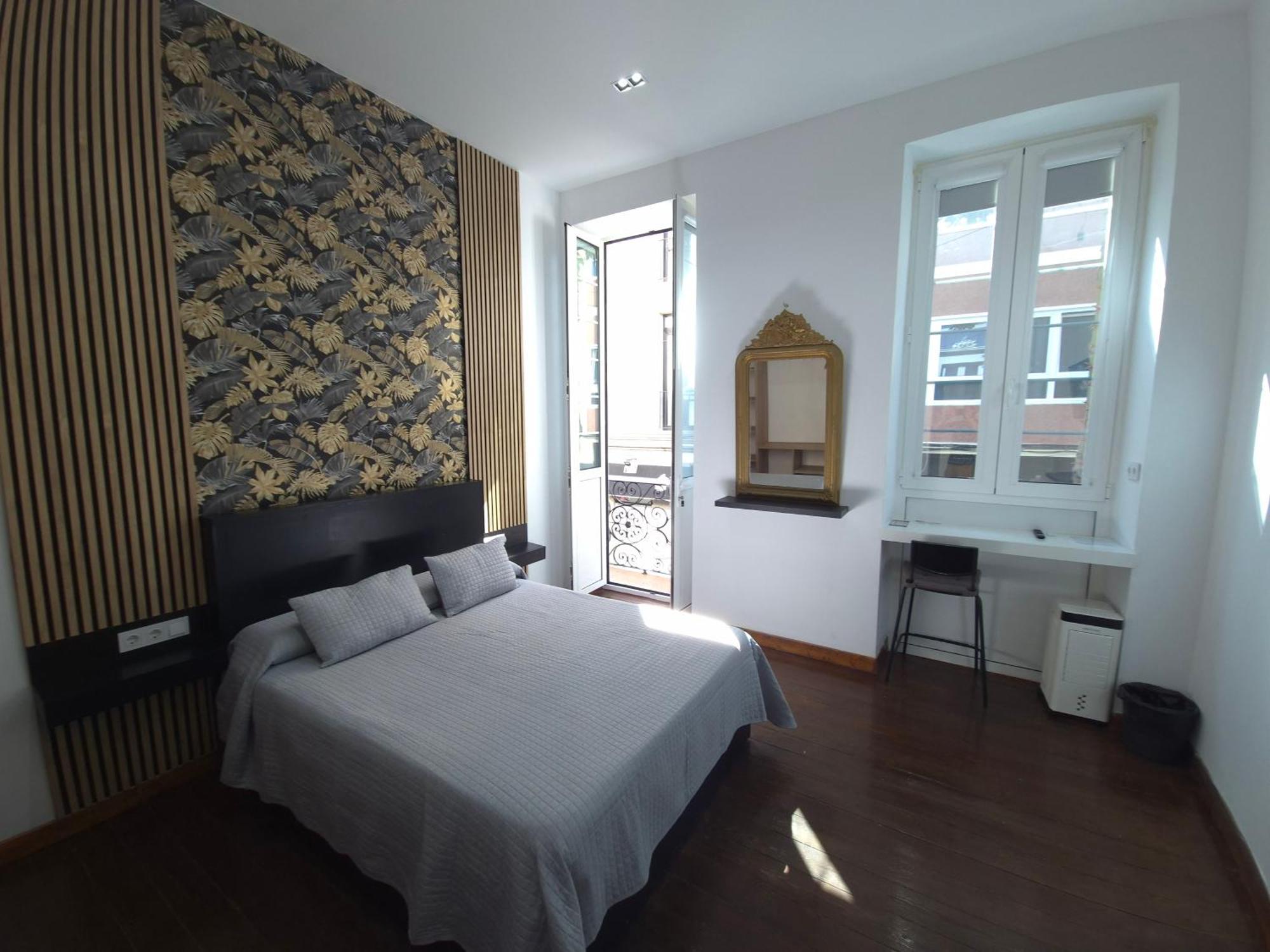 Apartment Travies@c.m *