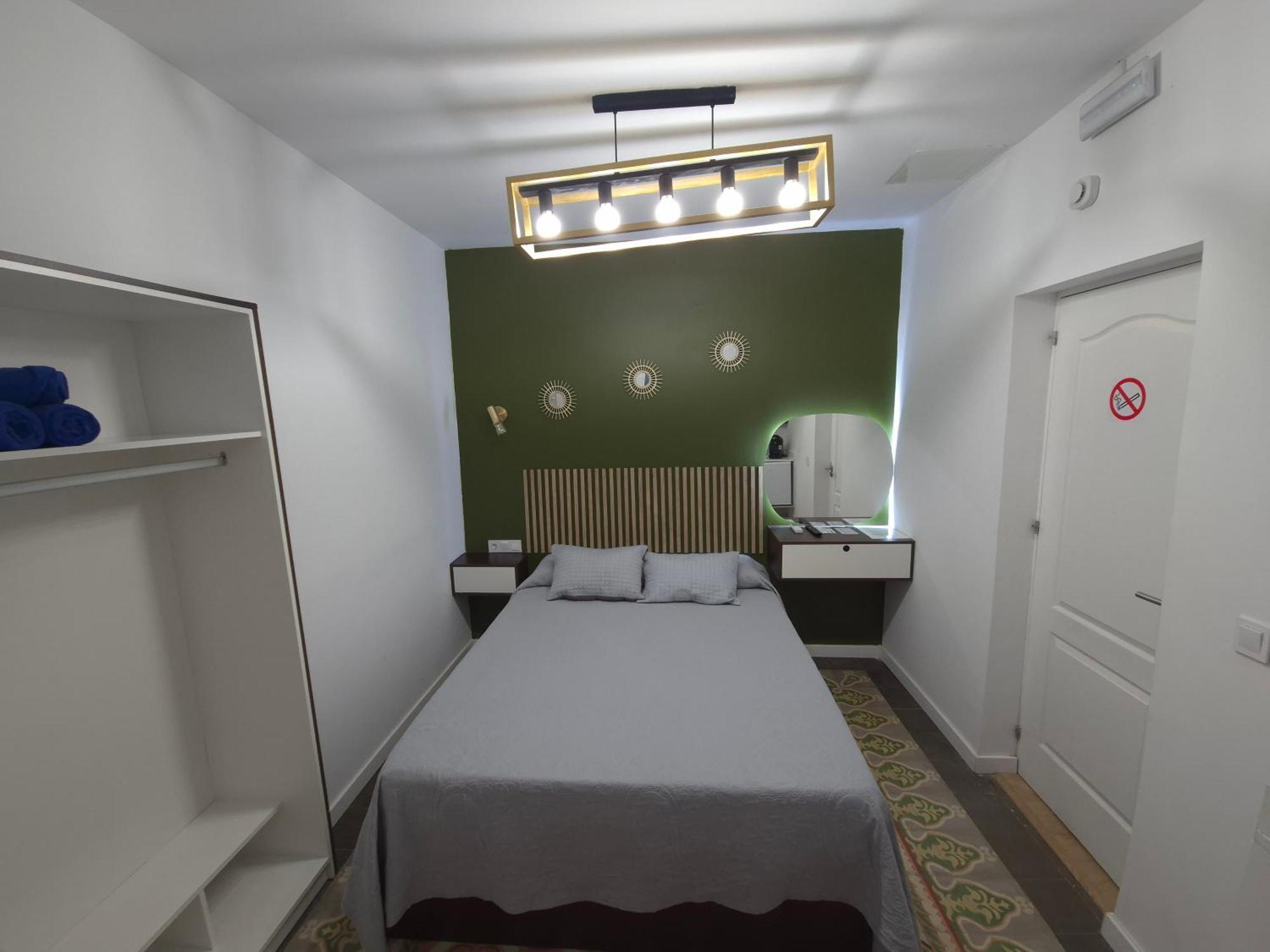 Travies@c.m Apartment Las Palmas de Gran Canaria