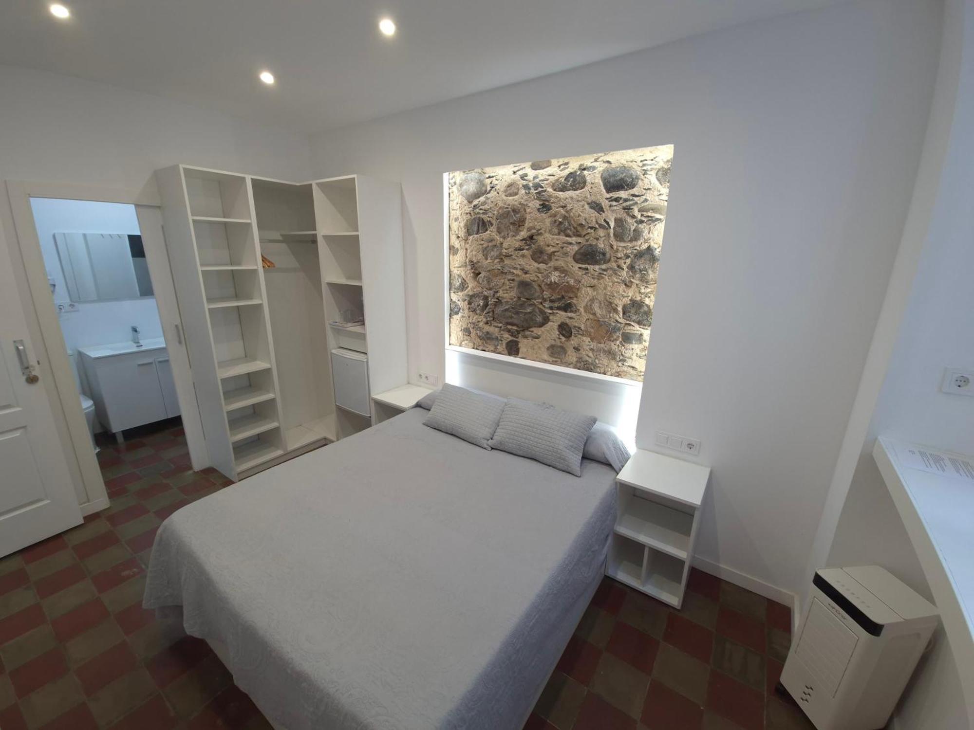 Apartment Travies@c.m Las Palmas de Gran Canaria