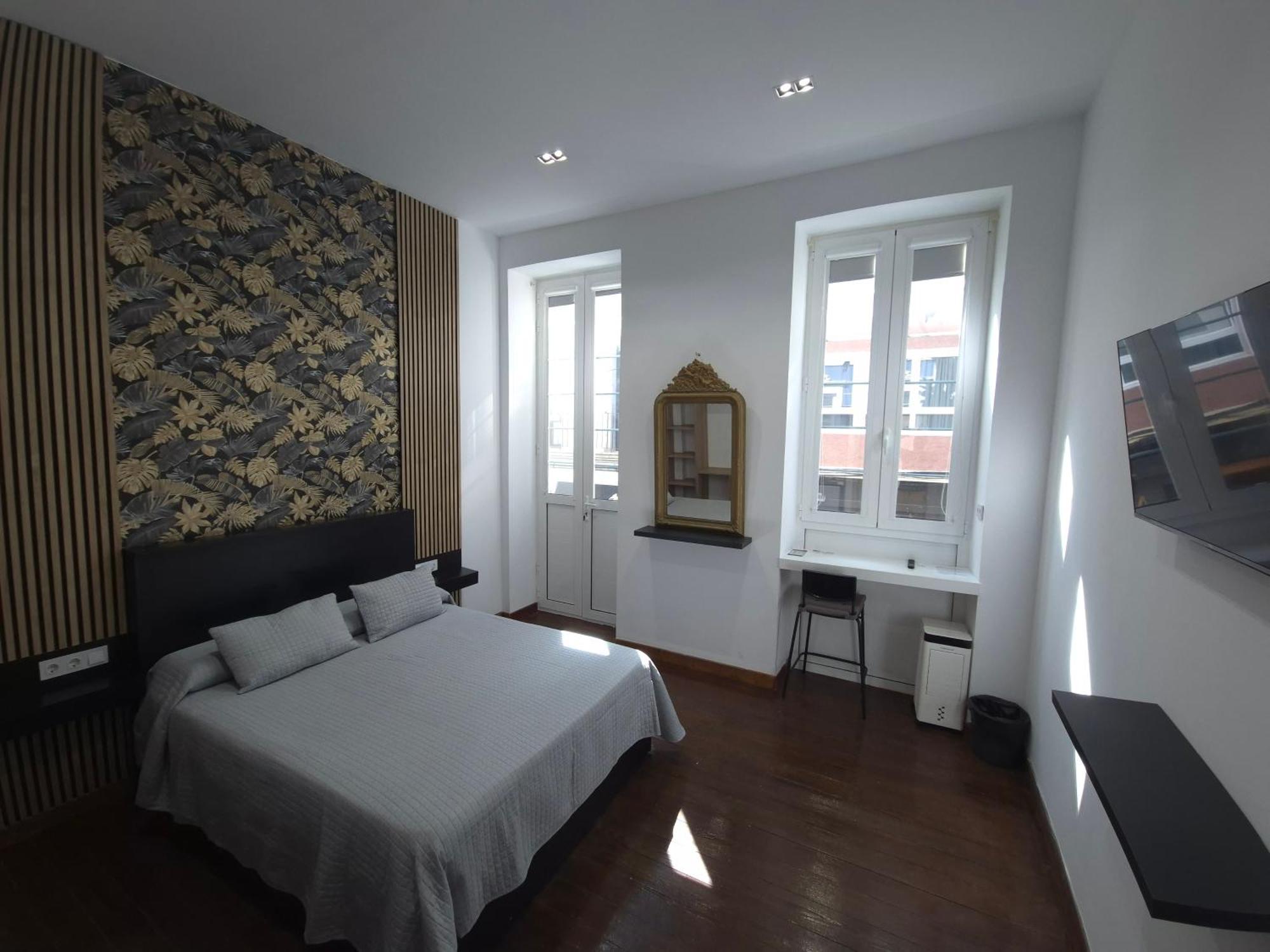 Travies@c.m * Las Palmas de Gran Canaria