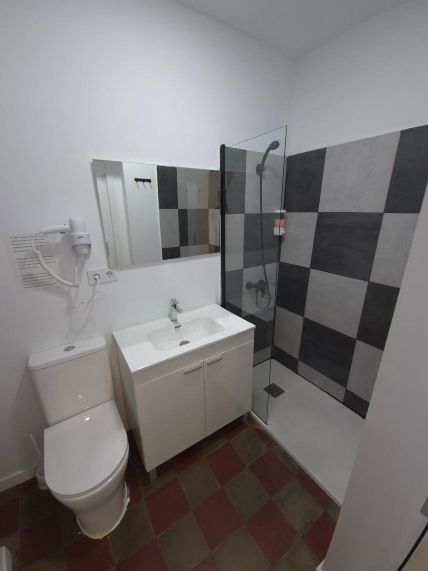 Appartement Travies@c.m